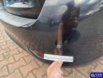 Toyota Avensis 2.0 D-4D Premium Aukcja 319451 - grafika 59