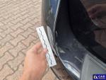 Toyota Avensis 2.0 D-4D Premium Aukcja 319451 - grafika 60
