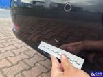 Toyota Avensis 2.0 D-4D Premium Aukcja 319451 - grafika 61