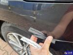 Toyota Avensis 2.0 D-4D Premium Aukcja 319451 - grafika 62
