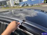 Toyota Avensis 2.0 D-4D Premium Aukcja 319451 - grafika 66