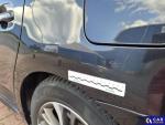 Toyota Avensis 2.0 D-4D Premium Aukcja 319451 - grafika 67
