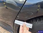 Toyota Avensis 2.0 D-4D Premium Aukcja 319451 - grafika 68