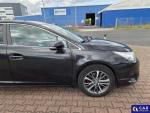 Toyota Avensis 2.0 D-4D Premium Aukcja 319451 - grafika 5