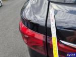 Toyota Avensis 2.0 D-4D Premium Aukcja 319451 - grafika 69