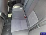 Toyota Avensis 2.0 D-4D Premium Aukcja 319451 - grafika 75