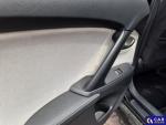 Toyota Avensis 2.0 D-4D Premium Aukcja 319451 - grafika 76