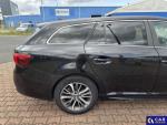 Toyota Avensis 2.0 D-4D Premium Aukcja 319451 - grafika 6