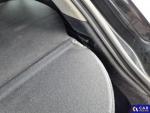 Toyota Avensis 2.0 D-4D Premium Aukcja 319451 - grafika 79