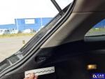Toyota Avensis 2.0 D-4D Premium Aukcja 319451 - grafika 81