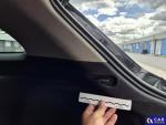 Toyota Avensis 2.0 D-4D Premium Aukcja 319451 - grafika 82