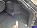 Toyota Avensis 2.0 D-4D Premium Aukcja 319451 - grafika 84
