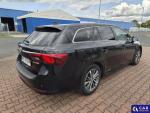 Toyota Avensis 2.0 D-4D Premium Aukcja 319451 - grafika 7