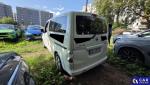 Nissan NV200 e-NV200 Tekna Aukcja 318366 - grafika 9
