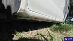 Nissan NV200 e-NV200 Tekna Aukcja 318366 - grafika 12