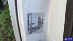 Nissan NV200 e-NV200 Tekna Aukcja 318366 - grafika 14