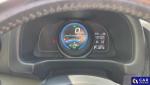 Nissan NV200 e-NV200 Tekna Aukcja 318366 - grafika 15