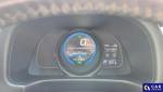 Nissan NV200 e-NV200 Tekna Aukcja 318366 - grafika 16