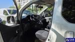 Nissan NV200 e-NV200 Tekna Aukcja 318366 - grafika 17