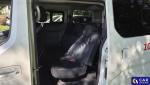 Nissan NV200 e-NV200 Tekna Aukcja 318366 - grafika 18