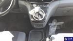 Nissan NV200 e-NV200 Tekna Aukcja 318366 - grafika 21