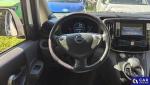 Nissan NV200 e-NV200 Tekna Aukcja 318366 - grafika 22