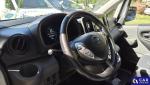 Nissan NV200 e-NV200 Tekna Aukcja 318366 - grafika 23