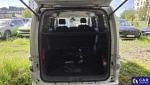 Nissan NV200 e-NV200 Tekna Aukcja 318366 - grafika 25