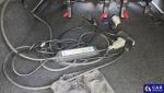 Nissan NV200 e-NV200 Tekna Aukcja 318366 - grafika 29
