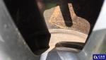 Nissan NV200 e-NV200 Tekna Aukcja 318366 - grafika 30