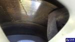 Nissan NV200 e-NV200 Tekna Aukcja 318366 - grafika 31