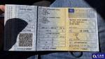 Nissan NV200 e-NV200 Tekna Aukcja 318366 - grafika 34