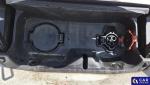 Nissan NV200 e-NV200 Tekna Aukcja 318366 - grafika 37