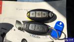 Nissan NV200 e-NV200 Tekna Aukcja 318366 - grafika 38