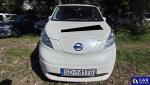 Nissan NV200 e-NV200 Tekna Aukcja 318366 - grafika 2