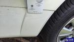 Nissan NV200 e-NV200 Tekna Aukcja 318366 - grafika 41