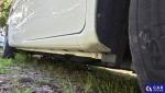 Nissan NV200 e-NV200 Tekna Aukcja 318366 - grafika 4