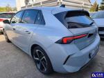 Opel Astra VI 1.2 T Elegance S&S aut Aukcja 318367 - grafika 9