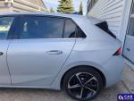 Opel Astra VI 1.2 T Elegance S&S aut Aukcja 318367 - grafika 10