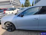 Opel Astra VI 1.2 T Elegance S&S aut Aukcja 318367 - grafika 11