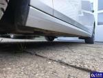Opel Astra VI 1.2 T Elegance S&S aut Aukcja 318367 - grafika 12