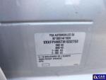 Opel Astra VI 1.2 T Elegance S&S aut Aukcja 318367 - grafika 14