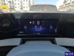 Opel Astra VI 1.2 T Elegance S&S aut Aukcja 318367 - grafika 15