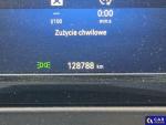 Opel Astra VI 1.2 T Elegance S&S aut Aukcja 318367 - grafika 16