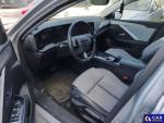 Opel Astra VI 1.2 T Elegance S&S aut Aukcja 318367 - grafika 17