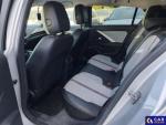 Opel Astra VI 1.2 T Elegance S&S aut Aukcja 318367 - grafika 18