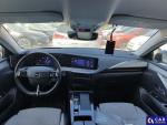 Opel Astra VI 1.2 T Elegance S&S aut Aukcja 318367 - grafika 19