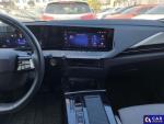 Opel Astra VI 1.2 T Elegance S&S aut Aukcja 318367 - grafika 20