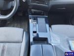 Opel Astra VI 1.2 T Elegance S&S aut Aukcja 318367 - grafika 21
