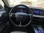 Opel Astra VI 1.2 T Elegance S&S aut Aukcja 318367 - grafika 22